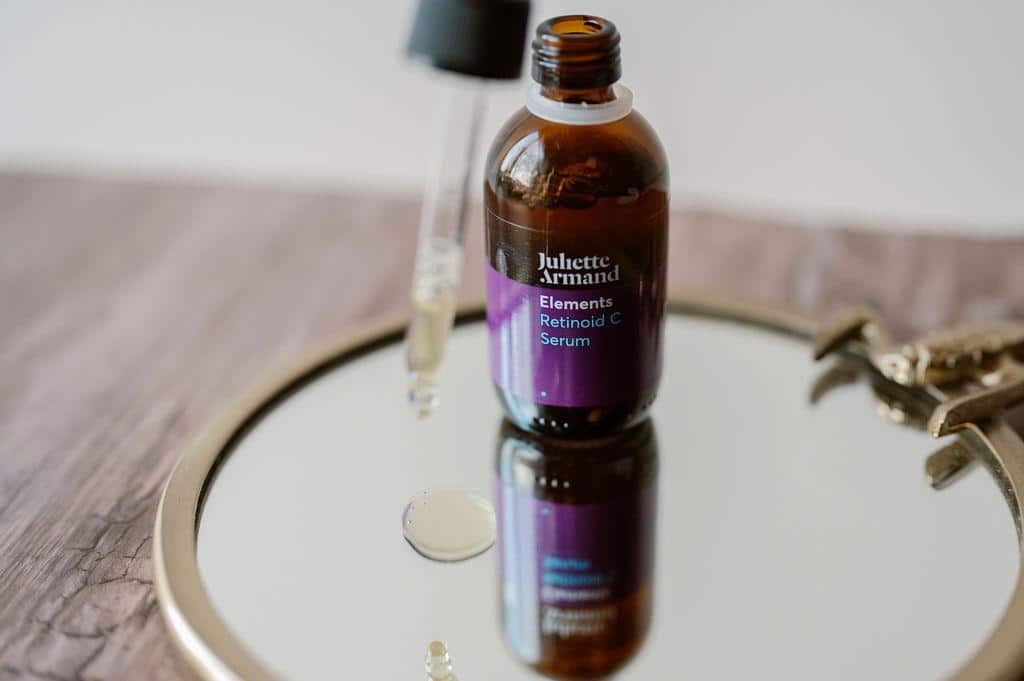 Juliette Armand Specials