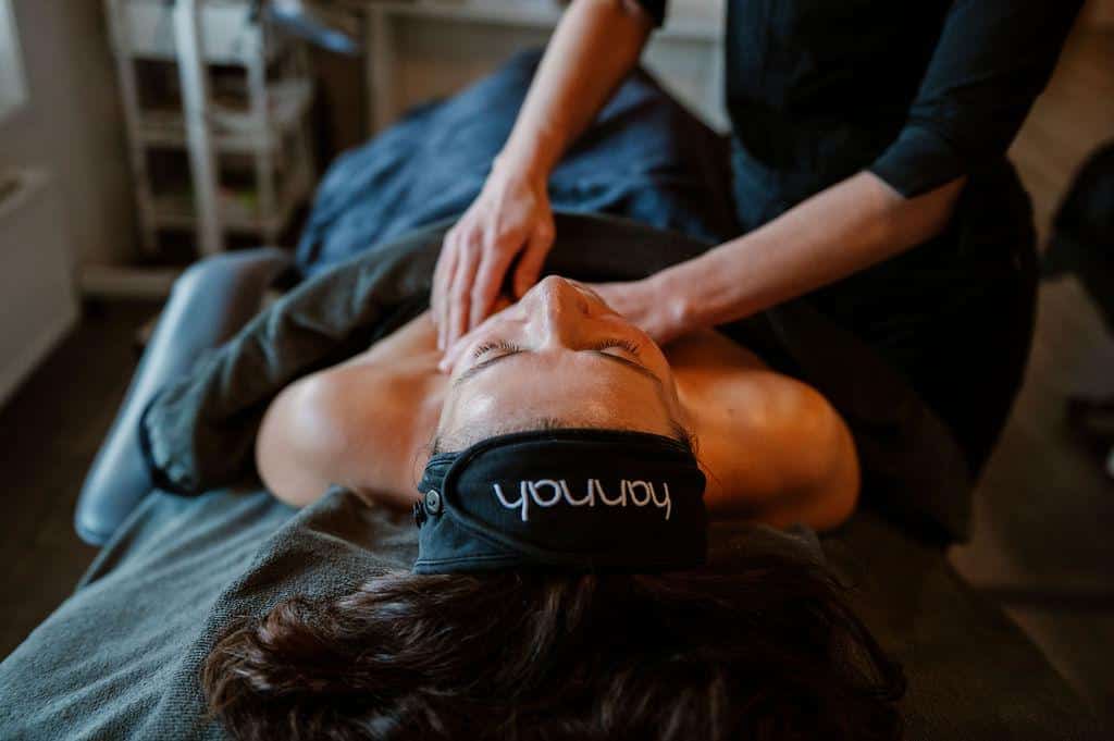 hannah Classic behandelingen